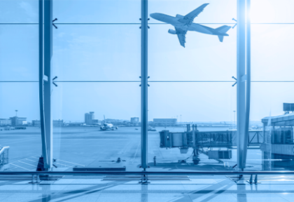 חנייה בראש שקט