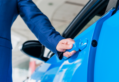 נוחות VIP מהירות וחיסכון כספי בנתב"ג