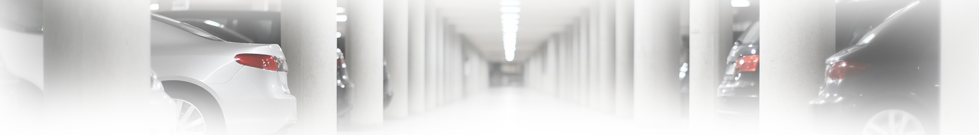 מדיניות פרטיות